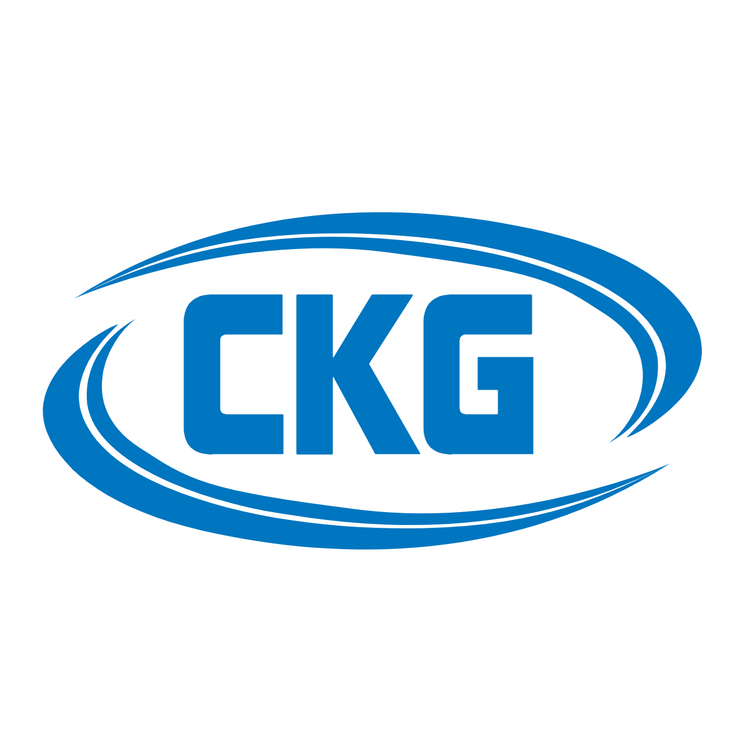 CKG Scoops and Shafts