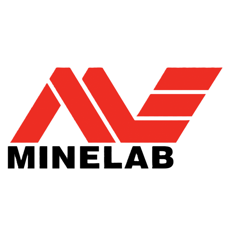 Minelab Metal Detectors