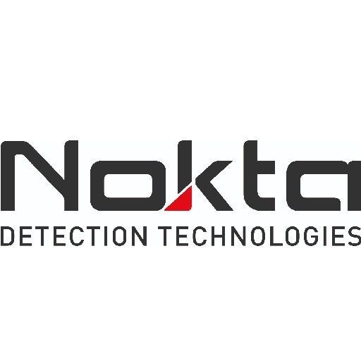 Nokta Metal Detectors