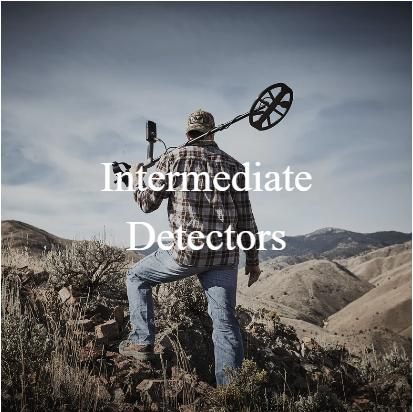 Intermediate Detectors