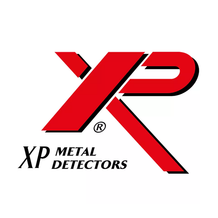 XP Metal Detectors