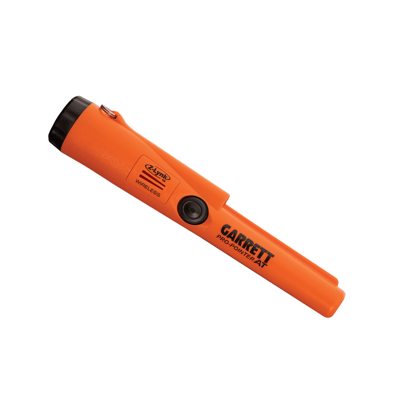 Load image into Gallery viewer, Garrett Ace Apex Z-Lynk Wireless Metal Detector PKG - 1142325 and Pro Pointer AT Z-Lynk 1142200