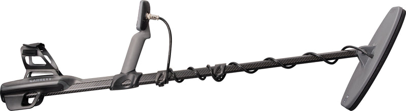 Load image into Gallery viewer, Garrett Axiom Lite Pulse Induction Gold Metal Detector