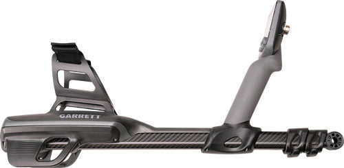 Load image into Gallery viewer, Garrett Axiom Lite Pulse Induction Gold Metal Detector