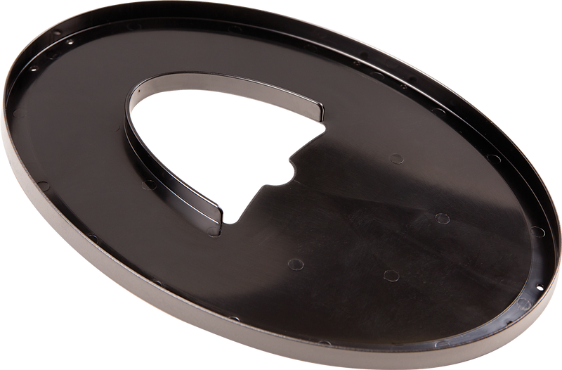 Load image into Gallery viewer, Garrett ACE 300 Metal Detector with 7x10" Coil - 1141150
