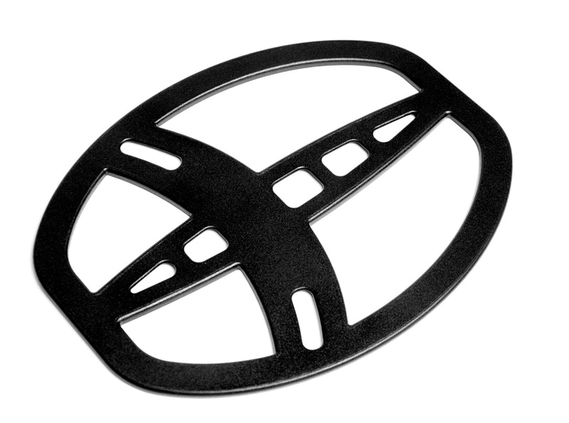 Load image into Gallery viewer, GARRETT ACE 400 METAL DETECTOR - 1141260