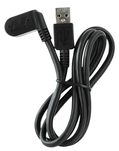 Load image into Gallery viewer, Minelab Equinox 900 Metal Detector with Pro-Find 40 Pinpointer and Carry Bag