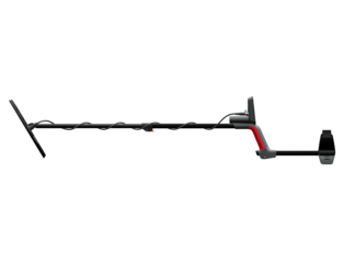 Load image into Gallery viewer, Minelab Vanquish 560 Pro Pack Metal Detector with Pro-Find 35 and Adventure Pack
