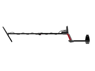 Load image into Gallery viewer, Minelab Vanquish 560 Pro Pack Metal Detector with Pro-Find 35 and Adventure Pack