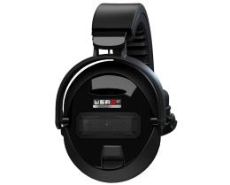 Load image into Gallery viewer, XP WSAII XL Headphones