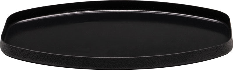 Load image into Gallery viewer, Garrett Axiom Lite Pulse Induction Gold Metal Detector