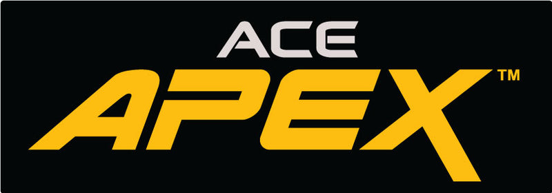 Load image into Gallery viewer, GARRETT ACE APEX METAL DETECTOR - 1142320