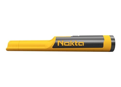 Load image into Gallery viewer, Nokta AccuPOINT Pinpointer