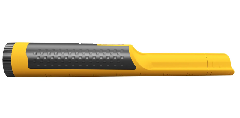 Load image into Gallery viewer, Nokta The Legend 2 Multi-Frequency Metal Detector + Accupoint Pinpointer