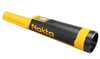 Load image into Gallery viewer, Nokta AccuPOINT Pinpointer