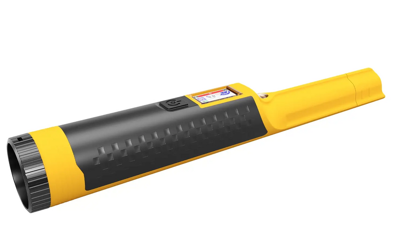 Load image into Gallery viewer, Nokta The Legend 2 Multi-Frequency Metal Detector + Accupoint Pinpointer