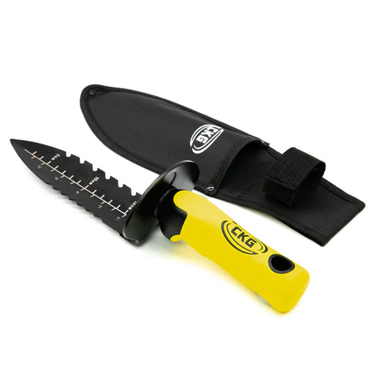 CKG Premium Digging Tool