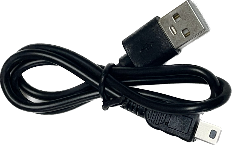 Load image into Gallery viewer, XP MI-6 Pinpointer