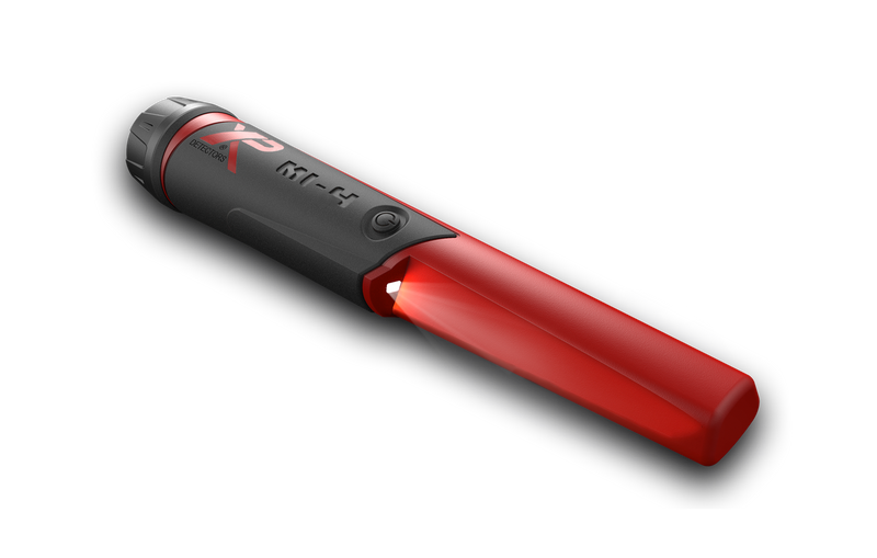 Load image into Gallery viewer, XP MI-4 Pinpointer