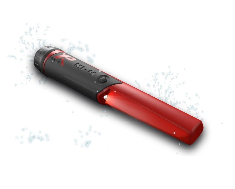 Load image into Gallery viewer, XP MI-4 Pinpointer
