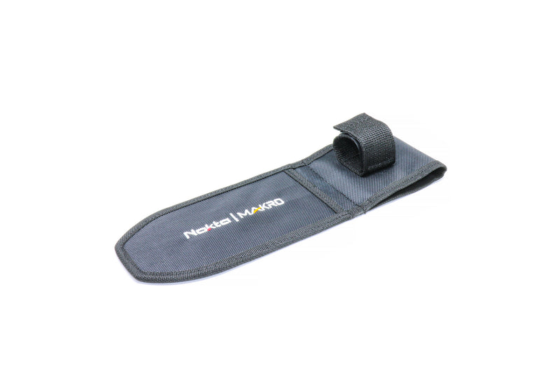 Load image into Gallery viewer, Nokta Score 3 Pro Pack Metal Detector PN: 11000808 + Seasoned Hunter Pack (USED)