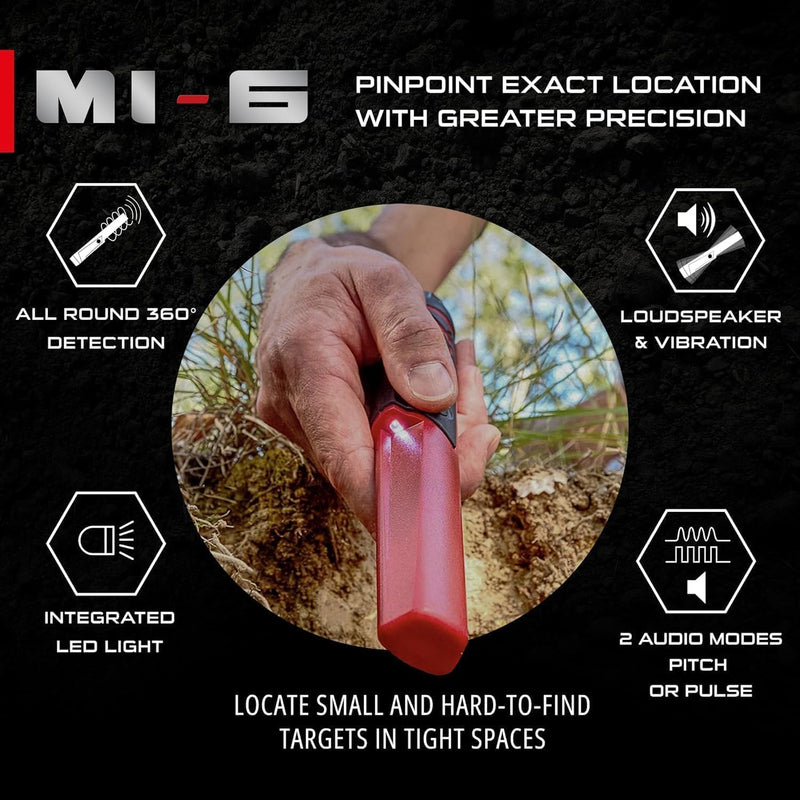 Load image into Gallery viewer, XP Deus II Metal Detector with Remote Control, 11" FMF Coil, and XP MI-6 Pinpointer