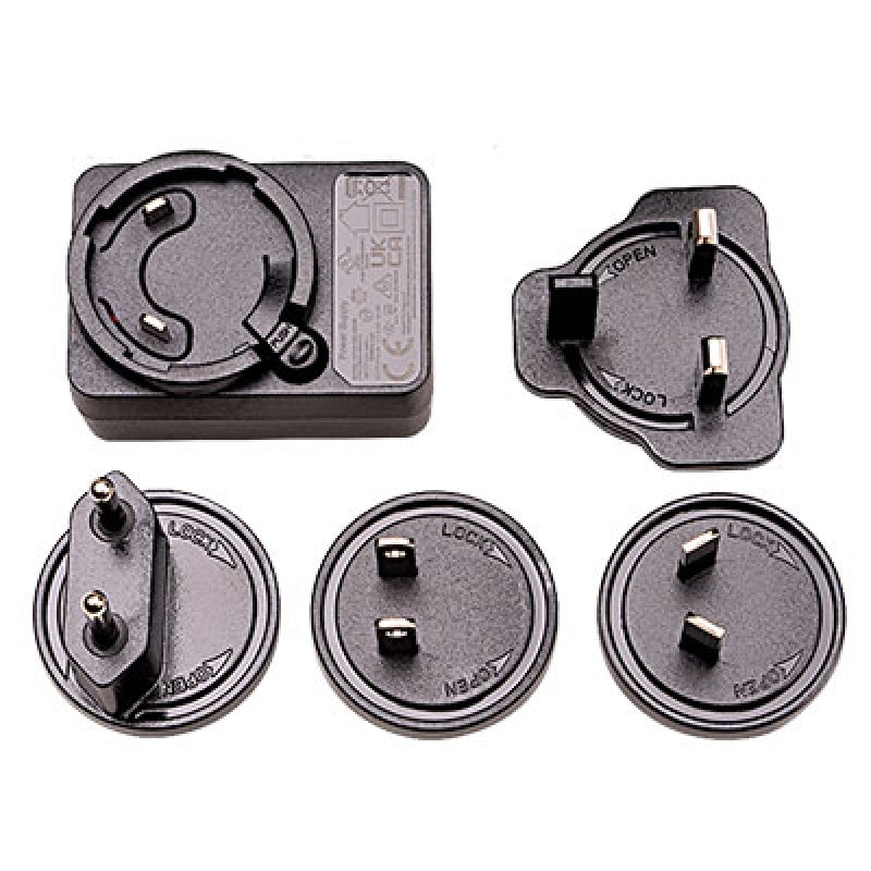 Load image into Gallery viewer, Garrett Axiom Lite Pulse Induction Gold Metal Detector