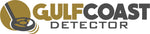 Gulf Coast Detector Metal Detector 