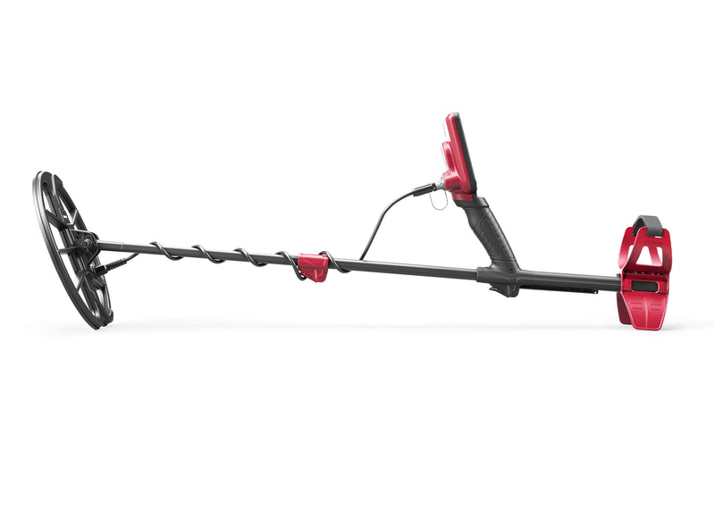 Load image into Gallery viewer, Nokta FindX Pro Metal Detector