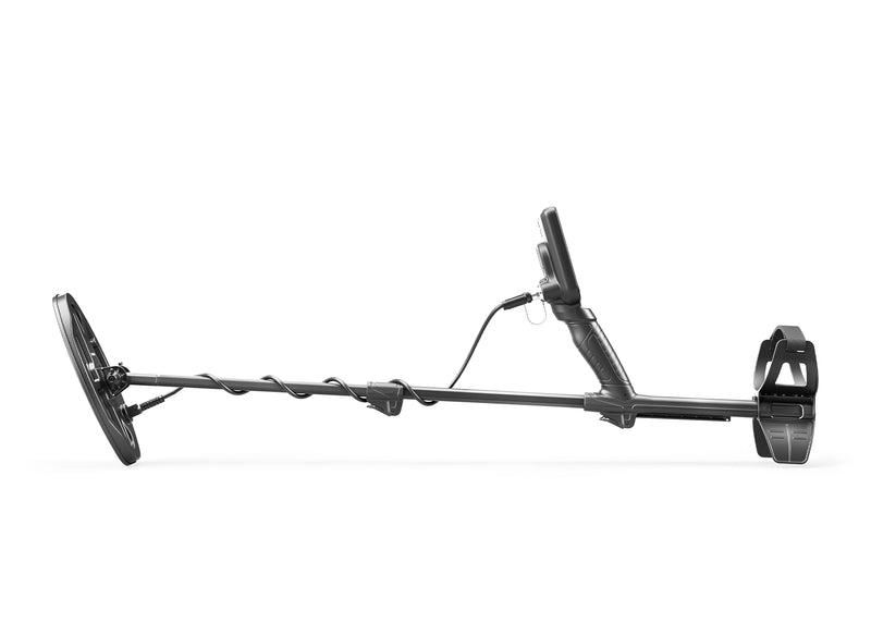 Load image into Gallery viewer, Nokta Simplex Lite Metal Detector