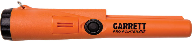 Load image into Gallery viewer, GARRETT ACE 400, PRO POINTER AT, EDGE DIGGER METAL DETECTOR COMBO
