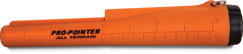 Load image into Gallery viewer, Garrett Pro-Pointer AT Pinpointer