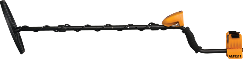 Load image into Gallery viewer, GARRETT ACE 400 METAL DETECTOR - 1141260
