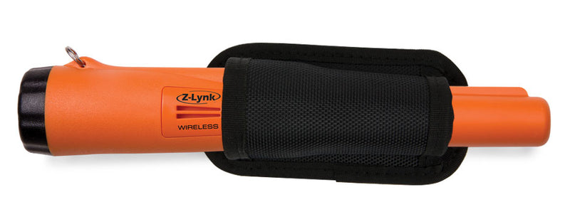 Load image into Gallery viewer, Garrett Pro-Pointer AT Z-Lynk Pinpointer