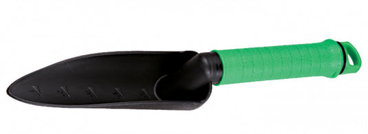 GARRETT TREASURE DIGGER -1606000