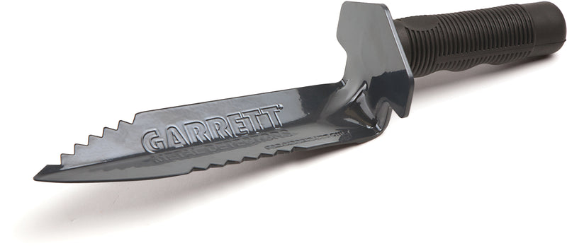 Load image into Gallery viewer, GARRETT ACE 400, PRO POINTER AT, EDGE DIGGER METAL DETECTOR COMBO