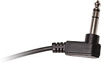 Load image into Gallery viewer, Garrett MS-2 Headphones with 1/4" Stereo Plug - 1627300