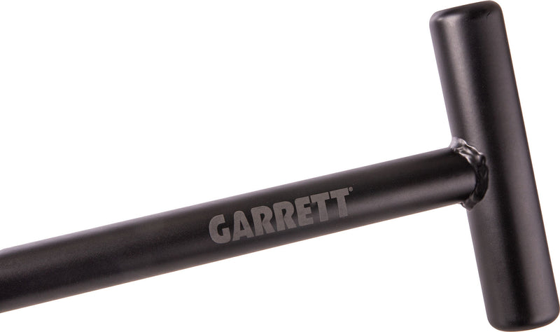 Load image into Gallery viewer, GARRETT RAZOR RELIC SHOVEL - 1664900
