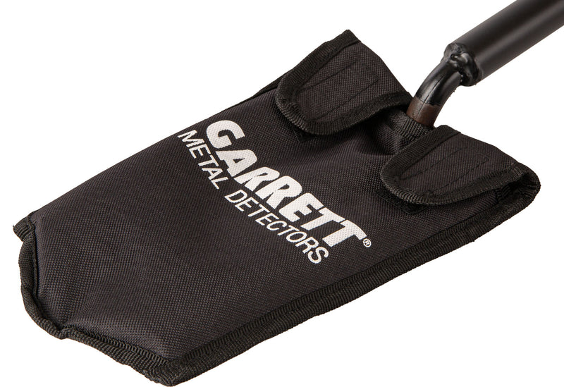 Load image into Gallery viewer, GARRETT RAZOR RELIC SHOVEL - 1664900
