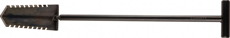 Load image into Gallery viewer, GARRETT RAZOR RELIC SHOVEL - 1664900