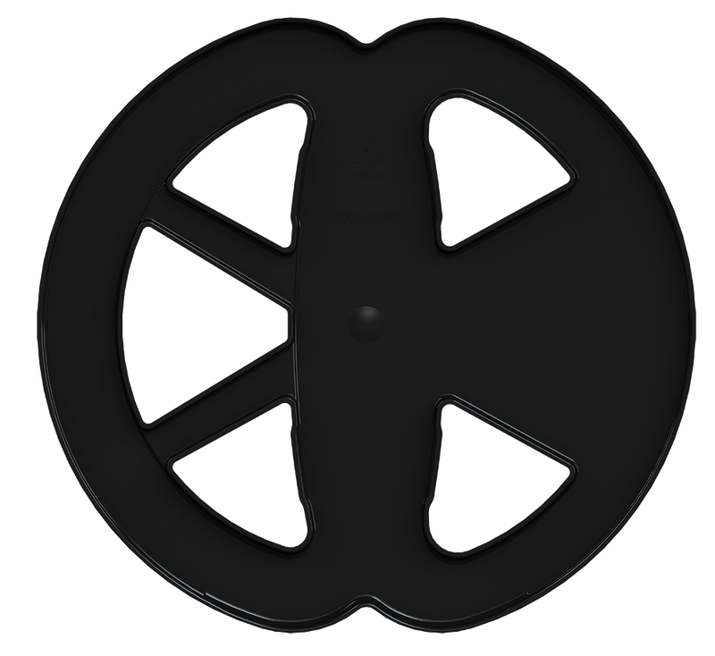 Load image into Gallery viewer, Minelab Equinox 6" Coil- EQX 06 - 3011-0333