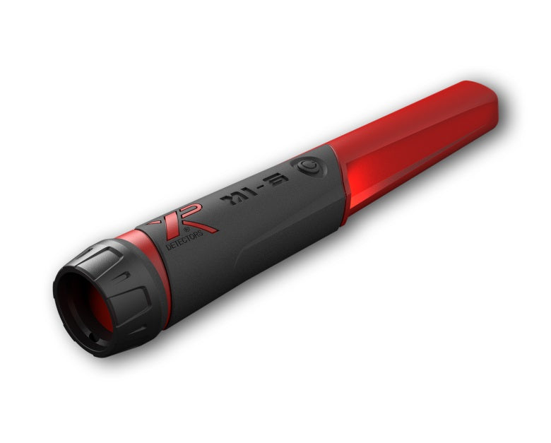 Load image into Gallery viewer, XP MI-6 Pinpointer (used)
