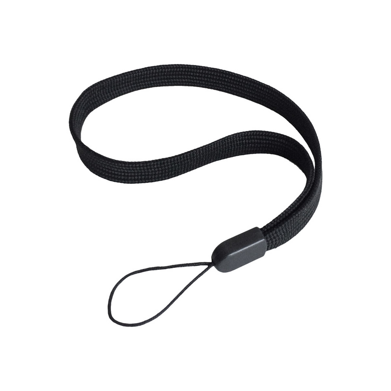 Load image into Gallery viewer, Minelab PRO‑FIND 40