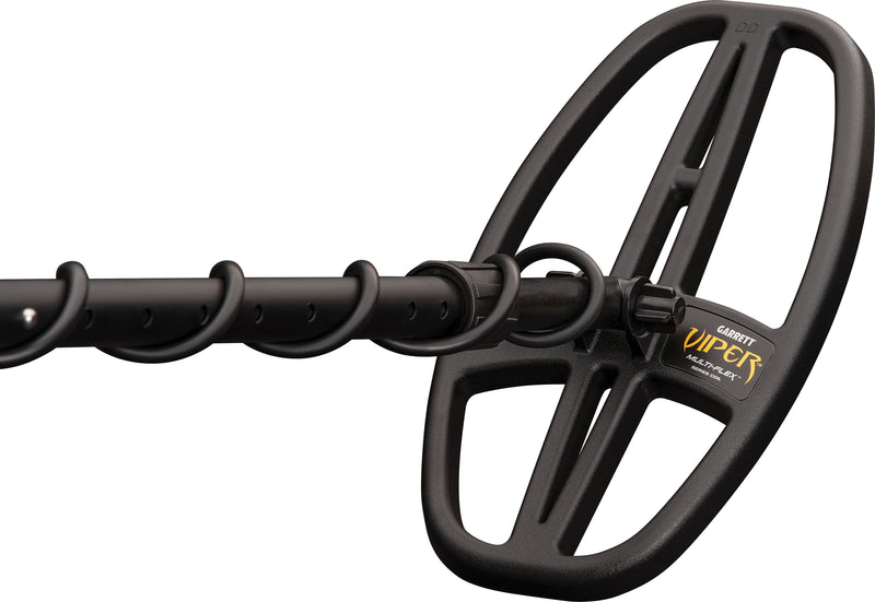 Load image into Gallery viewer, GARRETT ACE APEX METAL DETECTOR - 1142320