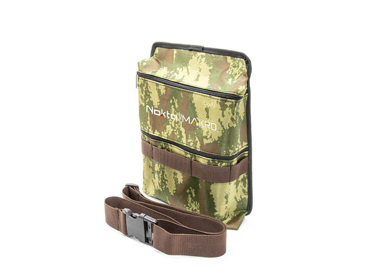 Load image into Gallery viewer, Nokta Makro - Finds Pouch - 17000359
