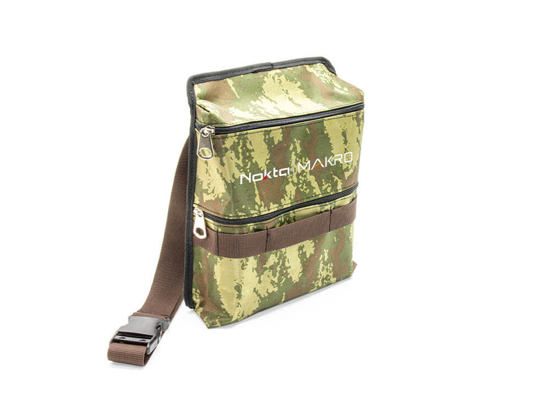 Load image into Gallery viewer, Nokta Simplex Ultra Serious Beginner Pack (used)