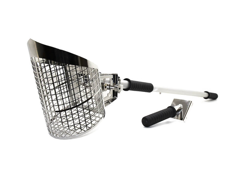 Load image into Gallery viewer, Nokta Makro - Premium Sand Scoop 3-in-1 Set - 17000071