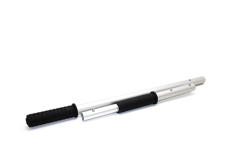 Load image into Gallery viewer, Nokta Makro - Premium Sand Scoop Rod Set - 17000070