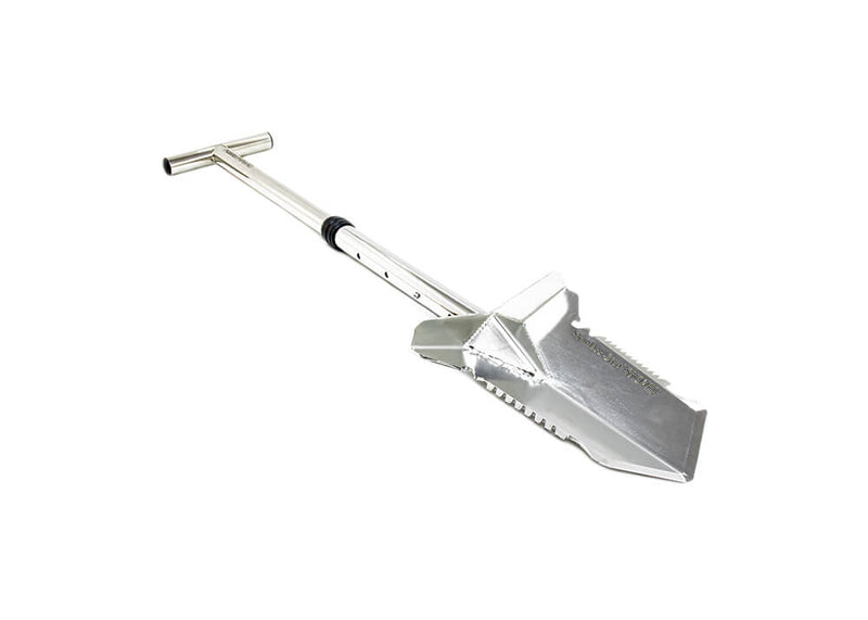 Load image into Gallery viewer, Nokta Makro - Premium Shovel - 17000059