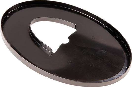 GARRETT ACE 300 METAL DETECTOR - 1141150